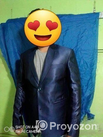 ব্লেজার বিক্রি