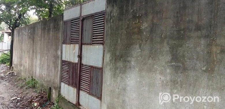 সাভার বিরুলিয়ায় ৬ শতক নির্ভেজাল জমি দ্রুত বিক্র