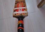 cricket set
