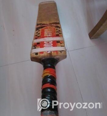 cricket set