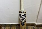Cricket bat Sell Post