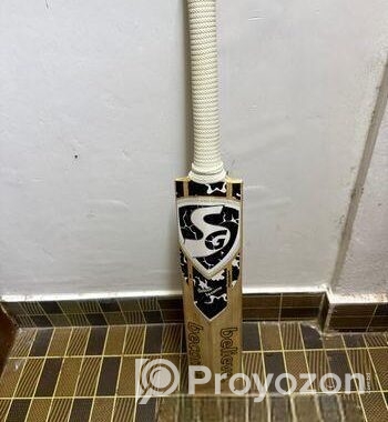 Cricket bat Sell Post