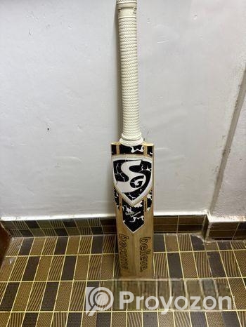 Cricket bat Sell Post