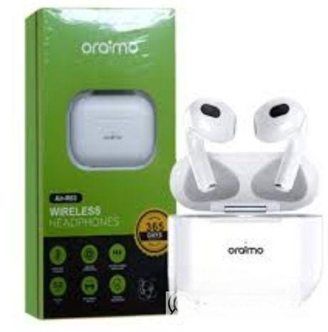 আমাকে অফার