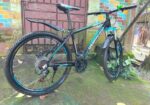 Bicycles For Sell