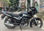 Runner Bullet V2 2020