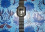 Apple watch ultra for sell