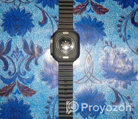 Apple watch ultra for sell