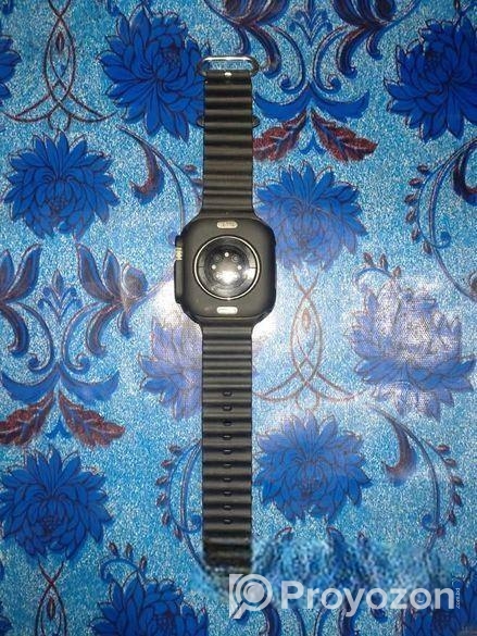 Apple watch ultra for sell