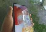 Samsung Galaxy A14 (Used)