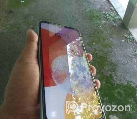 Samsung Galaxy A14 (Used)