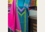 New Exclushive Collection Hh Qualitiey Cotton Prin