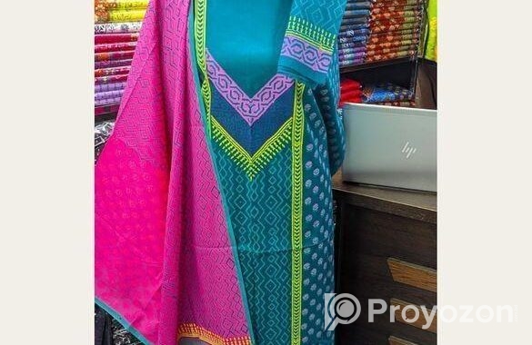 New Exclushive Collection Hh Qualitiey Cotton Prin