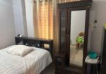 Mirpur 12 Ready Flat For Sale
