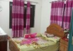 Ready Flat for sale