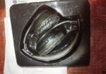 Headphone for sale