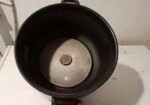 Used Rice Cooker For Sale