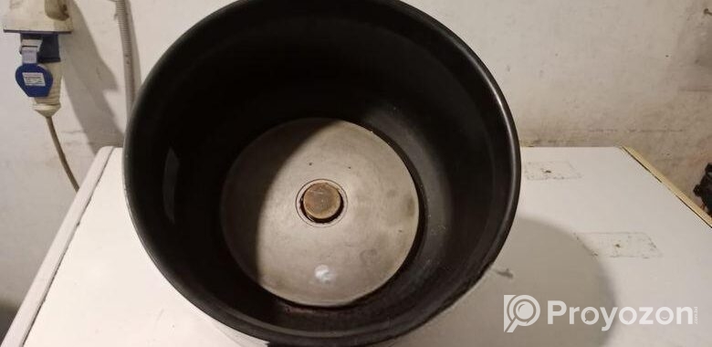 Used Rice Cooker For Sale