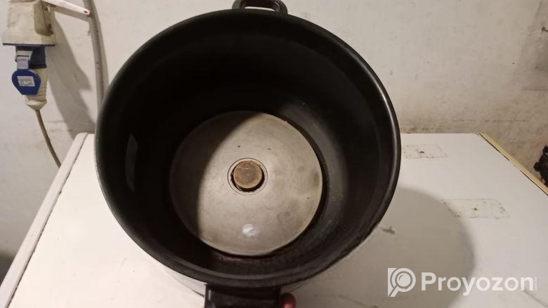 Used Rice Cooker For Sale
