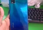 Vivo Y20 S (Used)