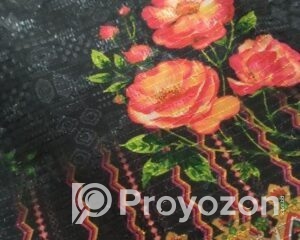 fitted-8_2025-07-27_11-28-02