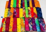 Saree for sell