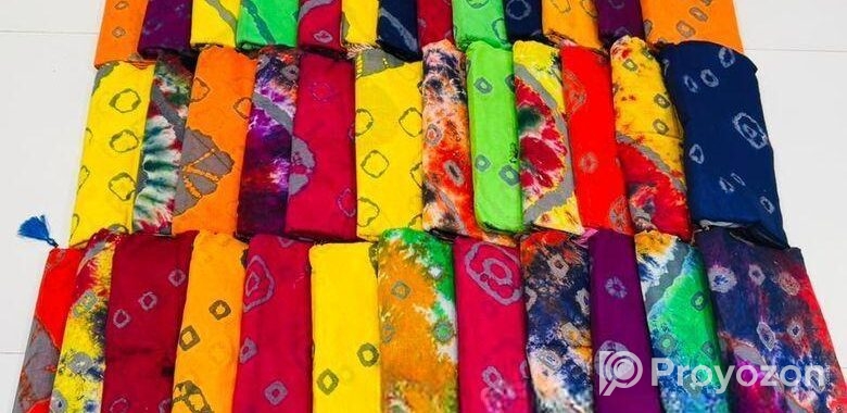 Saree for sell