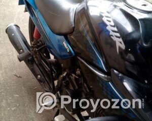 fitted-8_2025-07-27_13-00-59-Copy