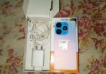Tecno Spark 10 Pro (Used)