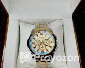 fitted-8_2025-07-28_11-49-21