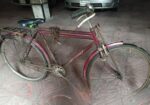 Bicycle for sell