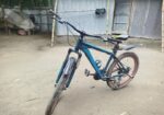 BICYCLE SELL