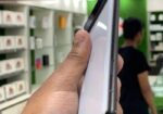 Google Pixel 6 128gb / 256gb (Used)
