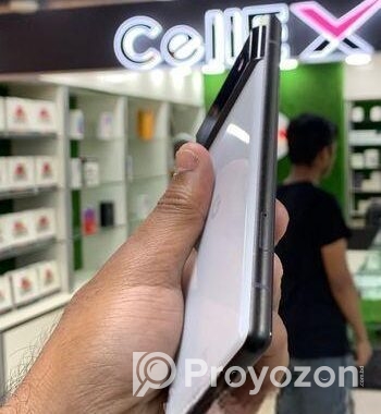 Google Pixel 6 128gb / 256gb (Used)