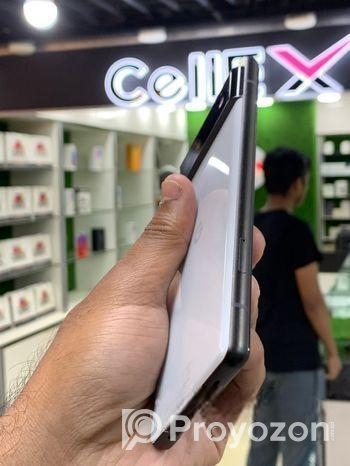 Google Pixel 6 128gb / 256gb (Used)