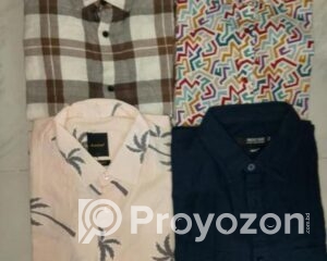 fitted-8_2025-07-29_10-23-50