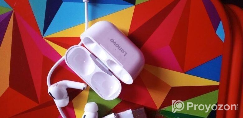 Bluetooth headphone