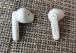 Toocki Bluetooth 5.3 ENC Airbuds (Fixed Price)