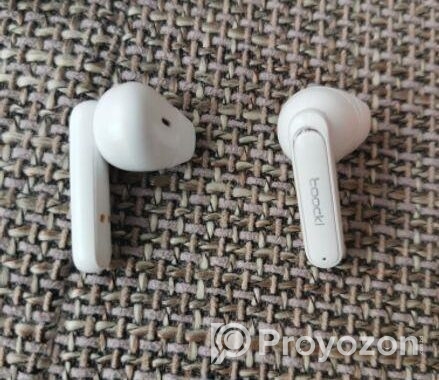 Toocki Bluetooth 5.3 ENC Airbuds (Fixed Price)