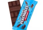 MR.BEAST FEASRIVAL CHOCOLATE