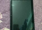 BLU Grand 5.5 HD (Used)