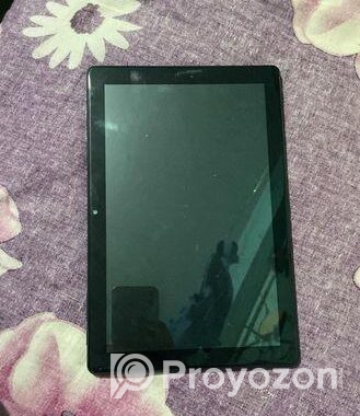 BLU Grand 5.5 HD (Used)