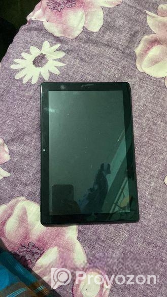 BLU Grand 5.5 HD (Used)