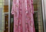 Long Dress