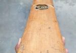 Cricket Bat