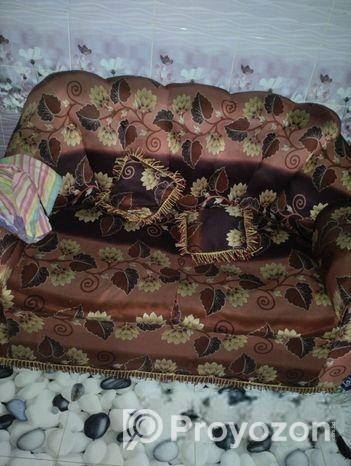 দুই সিটের সোফা বিক্রি