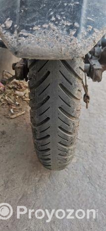 TVS Star Sports 2019