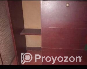 fitted-8_2025-07-31_10-05-00