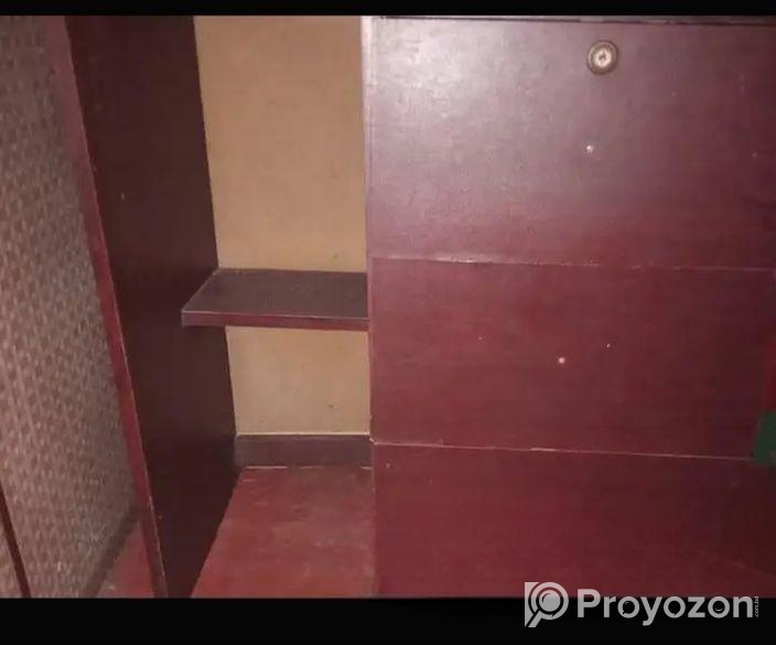 কেস টেবিল