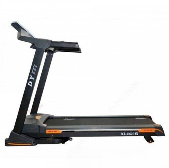 ট্রেডমিল বিক্রি হবে